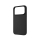 Etui / obudowa na smartfona FIXED Story Silicone do  Xiaomi Redmi Note 15 Pro 4G czarne